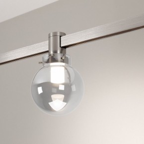 Накладной светильник Arlight APRIORI 049230 в Качканаре - kachkanar.ok-mebel.com | фото 3