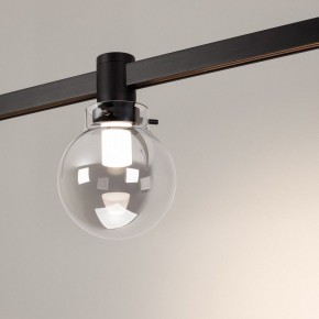 Накладной светильник Arlight APRIORI 049233 в Качканаре - kachkanar.ok-mebel.com | фото 3