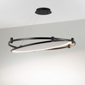 Накладной светильник Arlight APRIORI 049317 в Качканаре - kachkanar.ok-mebel.com | фото 2