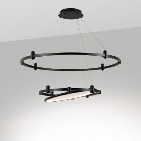 Накладной светильник Arlight APRIORI 049318 в Качканаре - kachkanar.ok-mebel.com | фото
