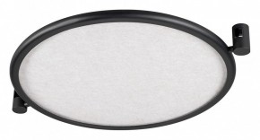 Накладной светильник Arlight APRIORI 049318 в Качканаре - kachkanar.ok-mebel.com | фото 2