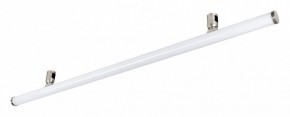 Накладной светильник Arlight APRIORI 051630 в Качканаре - kachkanar.ok-mebel.com | фото