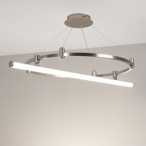 Накладной светильник Arlight APRIORI 051630 в Качканаре - kachkanar.ok-mebel.com | фото 2