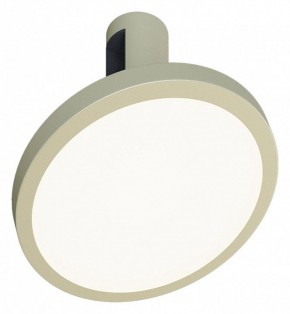 Накладной светильник Arlight APRIORI 053959 в Качканаре - kachkanar.ok-mebel.com | фото