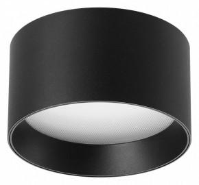 Накладной светильник Arlight BISCOTTO 055010 в Качканаре - kachkanar.ok-mebel.com | фото