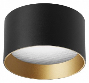 Накладной светильник Arlight BISCOTTO 055025 в Качканаре - kachkanar.ok-mebel.com | фото