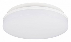 Накладной светильник Arlight BOUWER 054686 в Качканаре - kachkanar.ok-mebel.com | фото 3