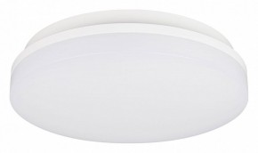 Накладной светильник Arlight BOUWER 054687 в Качканаре - kachkanar.ok-mebel.com | фото