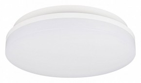 Накладной светильник Arlight BOUWER 054759 в Качканаре - kachkanar.ok-mebel.com | фото