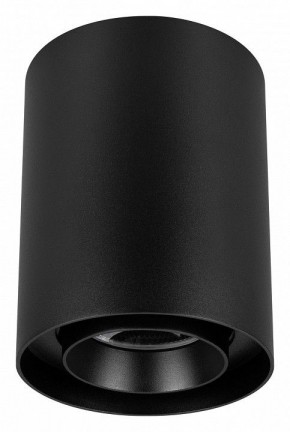 Накладной светильник Arlight FOCUS 054877 в Качканаре - kachkanar.ok-mebel.com | фото