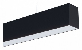 Накладной светильник Arlight LINE 051971 в Качканаре - kachkanar.ok-mebel.com | фото