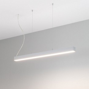 Накладной светильник Arlight LINE 052309 в Качканаре - kachkanar.ok-mebel.com | фото 2