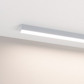 Накладной светильник Arlight LINE 052312 в Качканаре - kachkanar.ok-mebel.com | фото 2