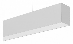 Накладной светильник Arlight LINE 052966 в Качканаре - kachkanar.ok-mebel.com | фото
