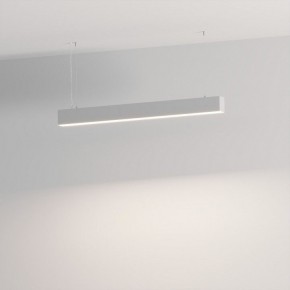Накладной светильник Arlight LINE 052966 в Качканаре - kachkanar.ok-mebel.com | фото 2