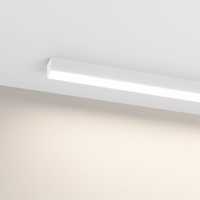 Накладной светильник Arlight LINE 053066 в Качканаре - kachkanar.ok-mebel.com | фото 2