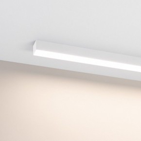 Накладной светильник Arlight LINE 053071 в Качканаре - kachkanar.ok-mebel.com | фото 2