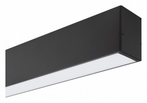 Накладной светильник Arlight LINE 054169 в Качканаре - kachkanar.ok-mebel.com | фото