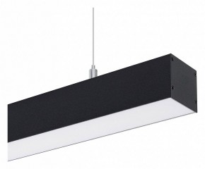 Накладной светильник Arlight LINE 056158 в Качканаре - kachkanar.ok-mebel.com | фото