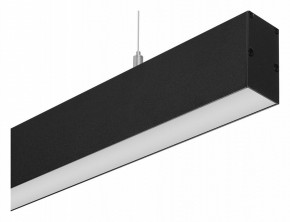 Накладной светильник Arlight LINE 056355 в Качканаре - kachkanar.ok-mebel.com | фото