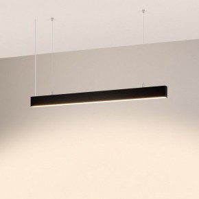 Накладной светильник Arlight LINE 056355 в Качканаре - kachkanar.ok-mebel.com | фото 2