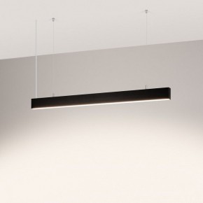 Накладной светильник Arlight LINE 056357 в Качканаре - kachkanar.ok-mebel.com | фото 2