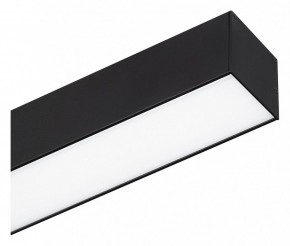 Накладной светильник Arlight LINE 056376 в Качканаре - kachkanar.ok-mebel.com | фото