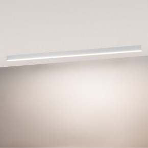 Накладной светильник Arlight LINE 056856 в Качканаре - kachkanar.ok-mebel.com | фото 2