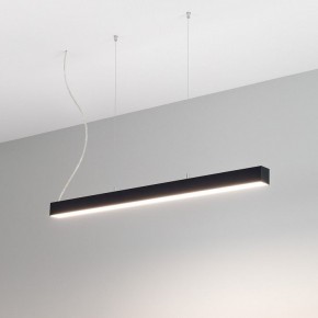 Накладной светильник Arlight LINE 056963 в Качканаре - kachkanar.ok-mebel.com | фото 2