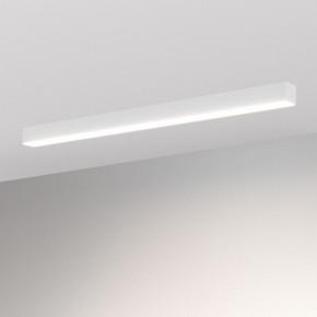 Накладной светильник Arlight LINE 056965 в Качканаре - kachkanar.ok-mebel.com | фото 2