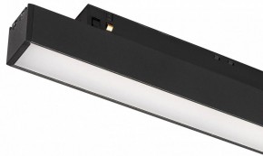 Накладной светильник Arlight MAG-ORIENT 048750 в Качканаре - kachkanar.ok-mebel.com | фото