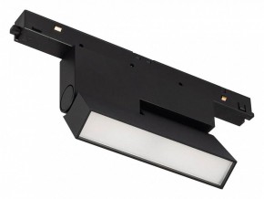 Накладной светильник Arlight MAG-ORIENT 049994 в Качканаре - kachkanar.ok-mebel.com | фото