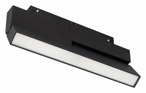 Накладной светильник Arlight MAG-ORIENT 049995 в Качканаре - kachkanar.ok-mebel.com | фото