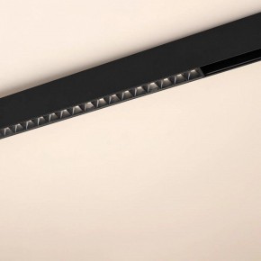 Накладной светильник Arlight MAG-ORIENT 049997 в Качканаре - kachkanar.ok-mebel.com | фото 2
