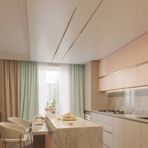 Накладной светильник Arlight MAG-ORIENT 049997 в Качканаре - kachkanar.ok-mebel.com | фото 5