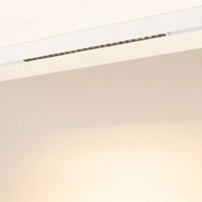 Накладной светильник Arlight MAG-ORIENT 051733 в Качканаре - kachkanar.ok-mebel.com | фото 2
