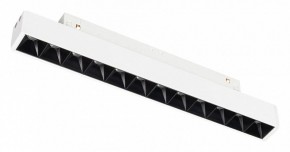 Накладной светильник Arlight MAG-ORIENT 051734 в Качканаре - kachkanar.ok-mebel.com | фото