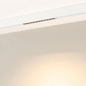 Накладной светильник Arlight MAG-ORIENT 051734 в Качканаре - kachkanar.ok-mebel.com | фото 3