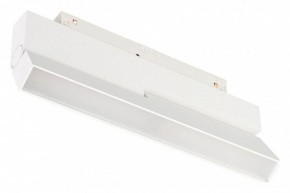 Накладной светильник Arlight MAG-ORIENT 051737 в Качканаре - kachkanar.ok-mebel.com | фото