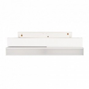 Накладной светильник Arlight MAG-ORIENT 051737 в Качканаре - kachkanar.ok-mebel.com | фото 4