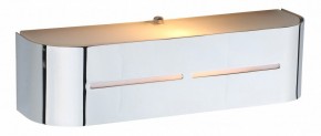 Накладной светильник Arte Lamp Cosmopolitan A7210AP-1CC в Качканаре - kachkanar.ok-mebel.com | фото