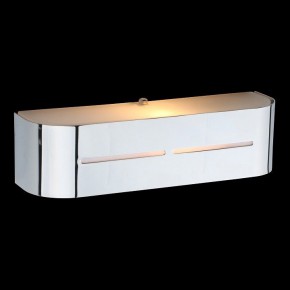 Накладной светильник Arte Lamp Cosmopolitan A7210AP-1CC в Качканаре - kachkanar.ok-mebel.com | фото 2