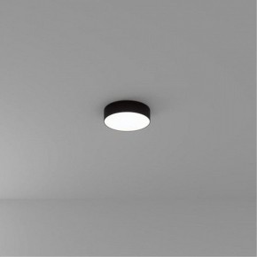 Накладной светильник Arte Lamp Fado A7320PL-1BK в Качканаре - kachkanar.ok-mebel.com | фото
