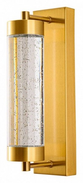 Накладной светильник Arte Lamp Galaxy A2132AP-8PB в Качканаре - kachkanar.ok-mebel.com | фото