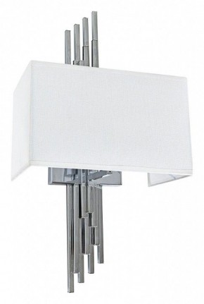 Накладной светильник Arte Lamp Julietta A5037AP-1CC в Качканаре - kachkanar.ok-mebel.com | фото