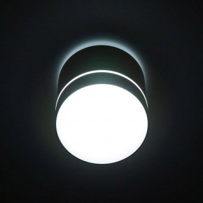 Накладной светильник Citilux Борн CL745020N в Качканаре - kachkanar.ok-mebel.com | фото 7