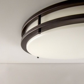 Накладной светильник Citilux Бостон CL709505N в Качканаре - kachkanar.ok-mebel.com | фото 12