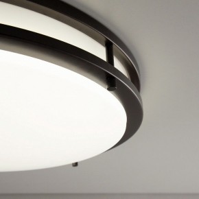 Накладной светильник Citilux Бостон CL709505N в Качканаре - kachkanar.ok-mebel.com | фото 13