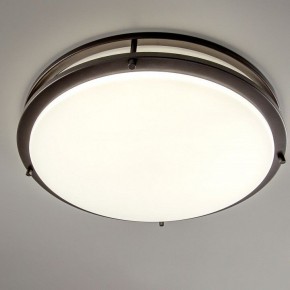 Накладной светильник Citilux Бостон CL709505N в Качканаре - kachkanar.ok-mebel.com | фото 4