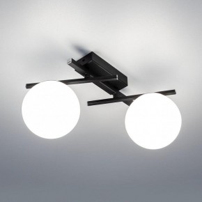 Накладной светильник Citilux Dorsy CL223122 в Качканаре - kachkanar.ok-mebel.com | фото 3